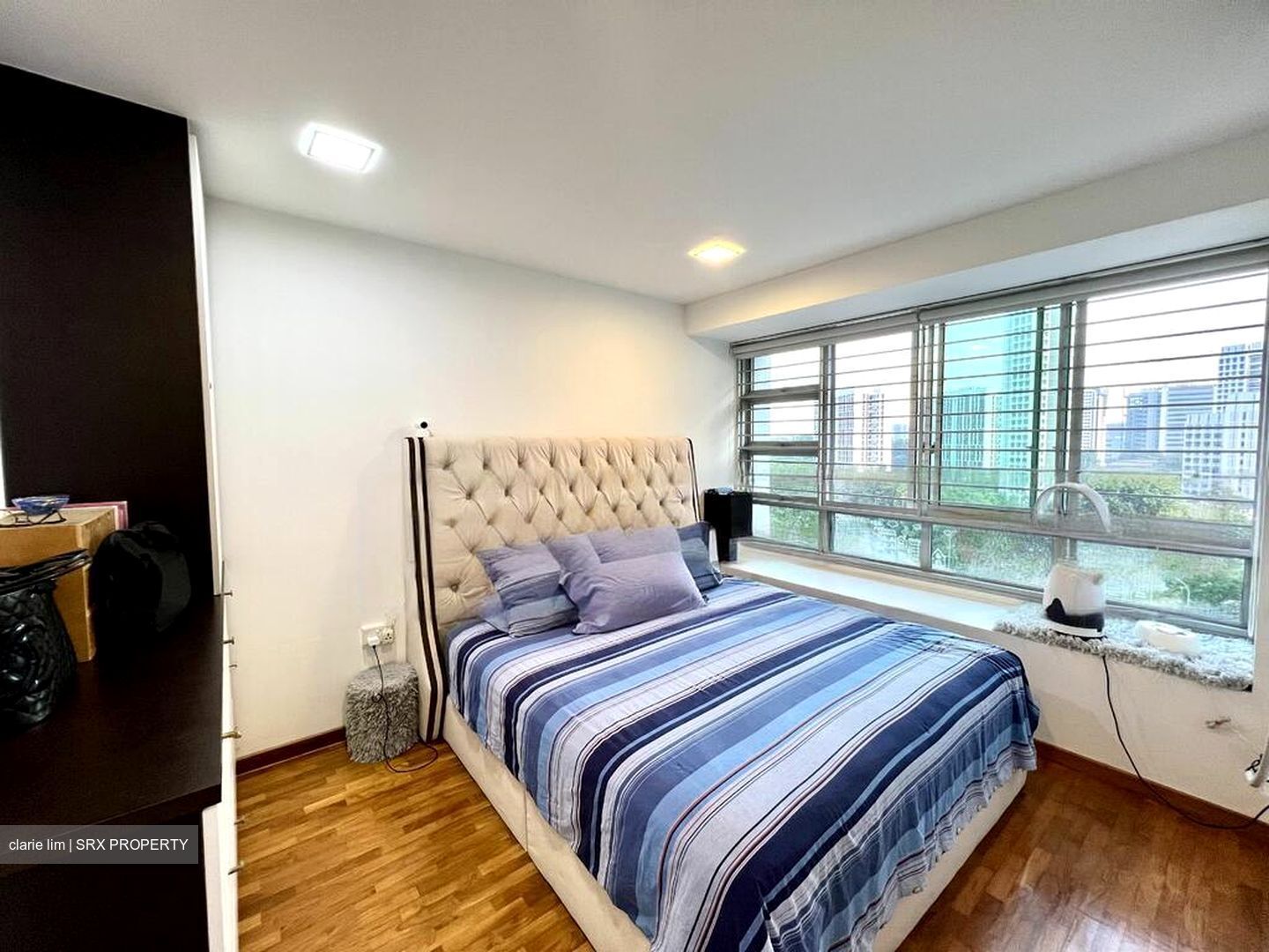 Blk 416 Casa Clementi (Clementi), HDB 5 Rooms #461792421